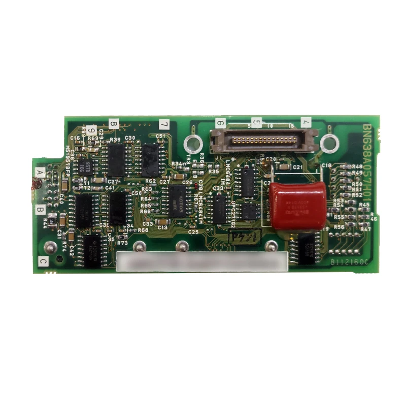 

RK415 RK415-2 RK415 -4 RK415-21 Power Card Board Side Panel Warranty 3 Months