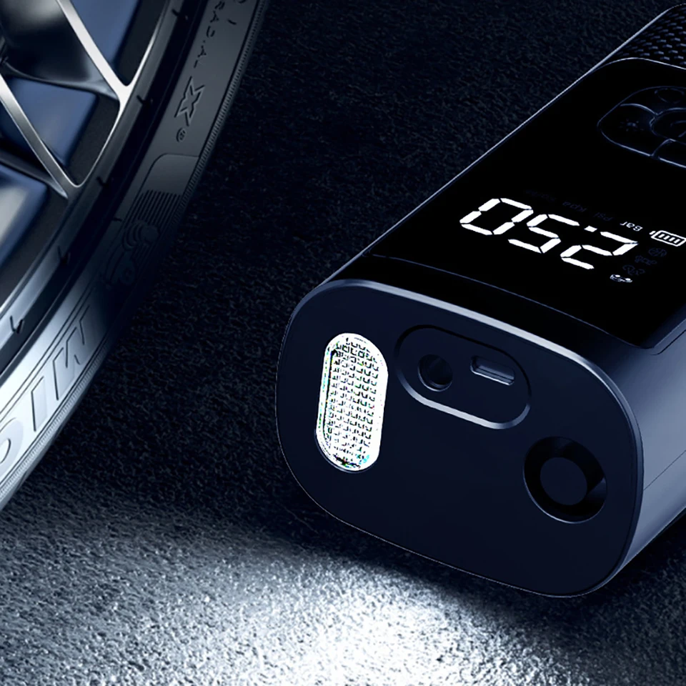 �ڵ��� Ÿ�̾� ��â�� �޴�� ���� �����, ���� �� ���� ���� ����, LCD ���÷���, �ڵ��� ������� Ÿ�̾� ����, 150PSI