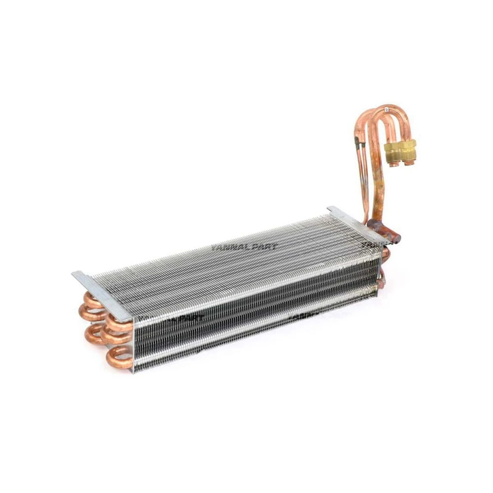 

Evaporator 6690477 For Bobcat Skid Steer Loader A300 S160 S185 S205 S220
