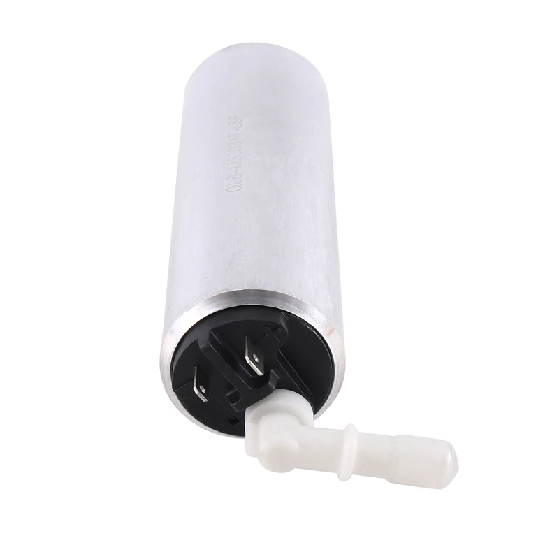 

16117195471 Diesel Electric Fuel Pump For BMW X5 2009-2017 16117195472 100111826AB 1614716435903 7.50022.50.0