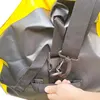40L-120L Waterproof Duffle for Motorcycle Tail Bag Riding Cycling Gym Kayaking Boating Rafting Fishing Outdoor Adventure 5