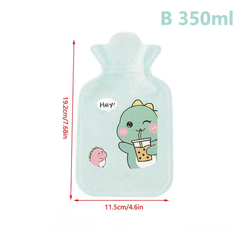B350ML