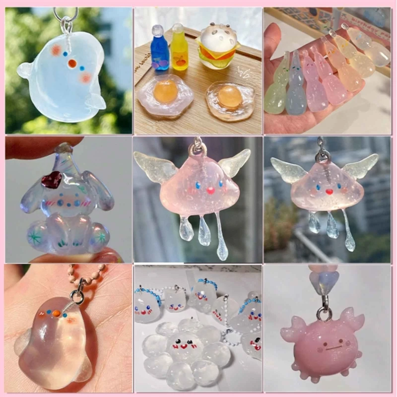 

Литые пластиковые термопластиковые полоски для моделирования, DIY ремесла