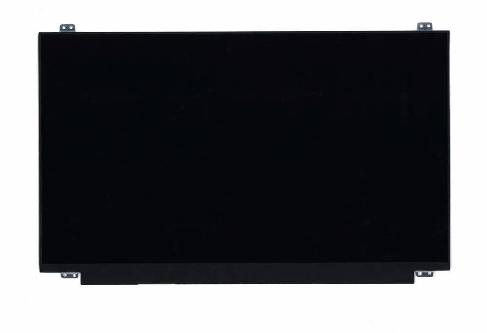 

New/Orig For Lenovo ThinkPad T570 15.6" 4K UHD IPS Lcd screen 00UR894 Non-touch Display