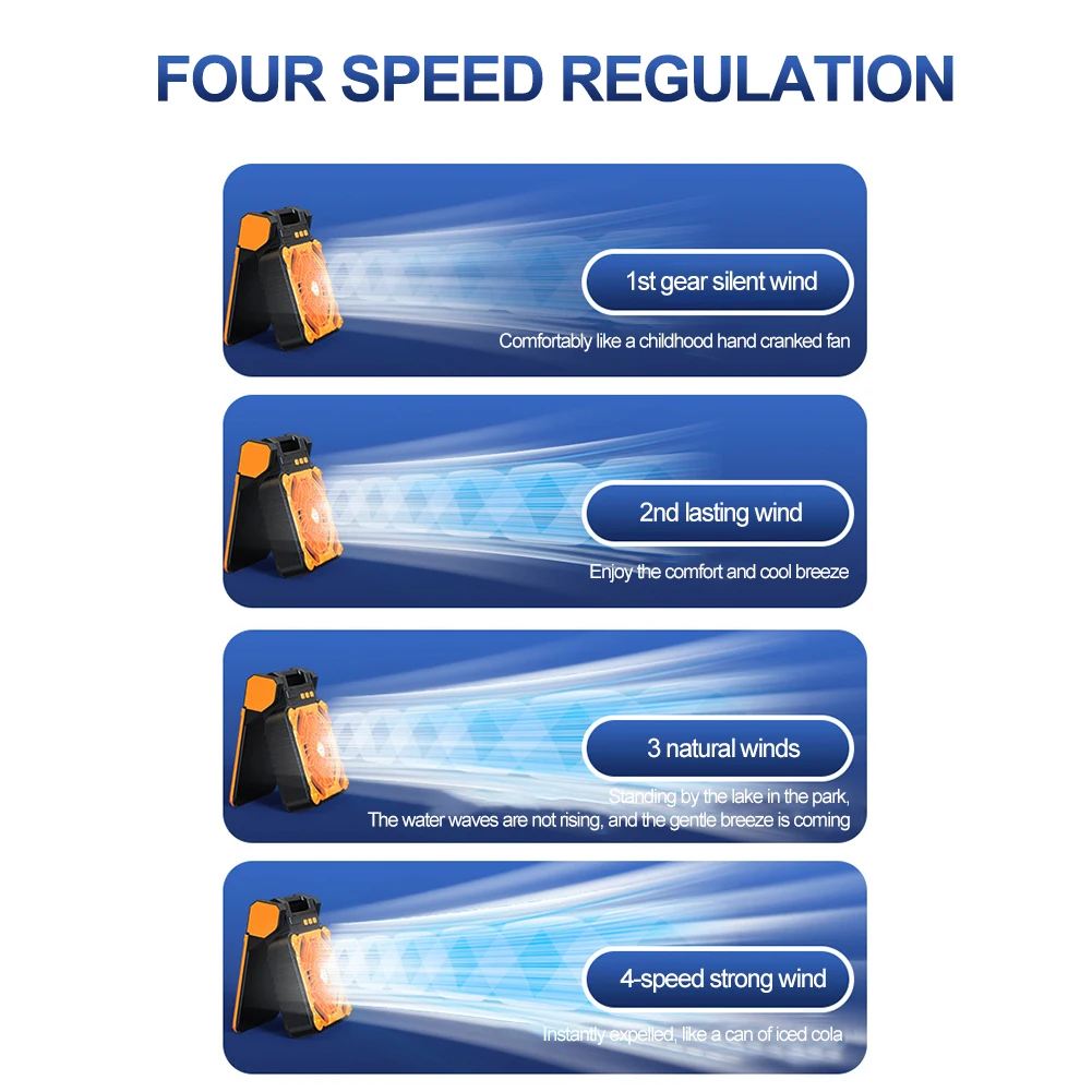 Slide image 29168cb3bc55482aae0d8696cae452dd