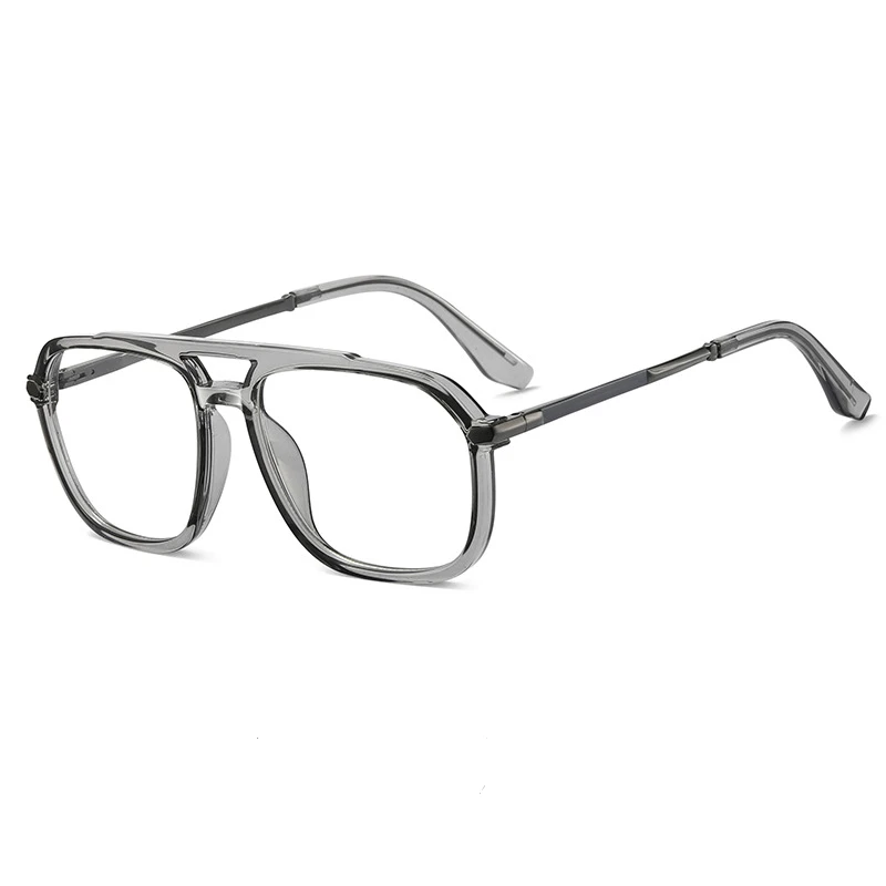 C4-Transparent Grey
