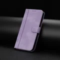 Purple-(YB-16)