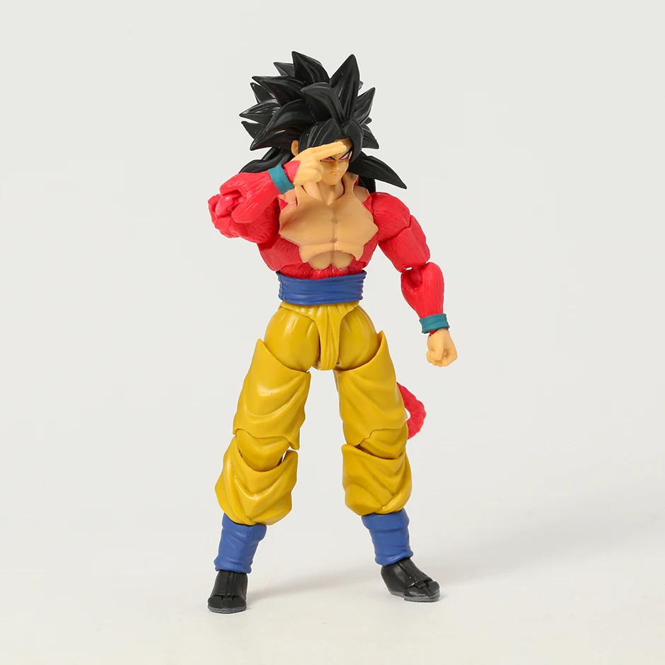 Se3c0ba01017646058de6cd97f30a1ed6e - Dragon Ball Figure