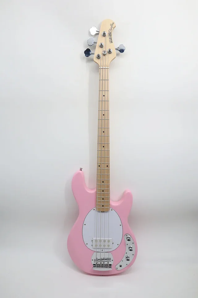 Se3c0bcc015f749c188f5f5492196c