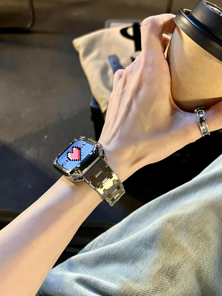  ġ Ÿ θ ƿ , ݼ  Ʈ, iWatch Serise Ultra 8 7 SE 6 5 4 3, 38mm, 42mm, 44mm, 45mm, 49mm