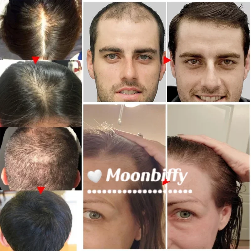 Slide image 29737c0d5ad04692ae1e3b252d9c3906