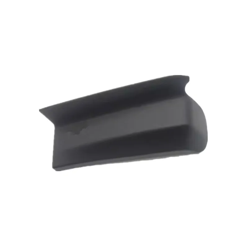 OEM 테일 라이트 브레이크 램프 커버 플레이트 블랭킹 캡, 마쓰다 3 액셀라 2020-2023