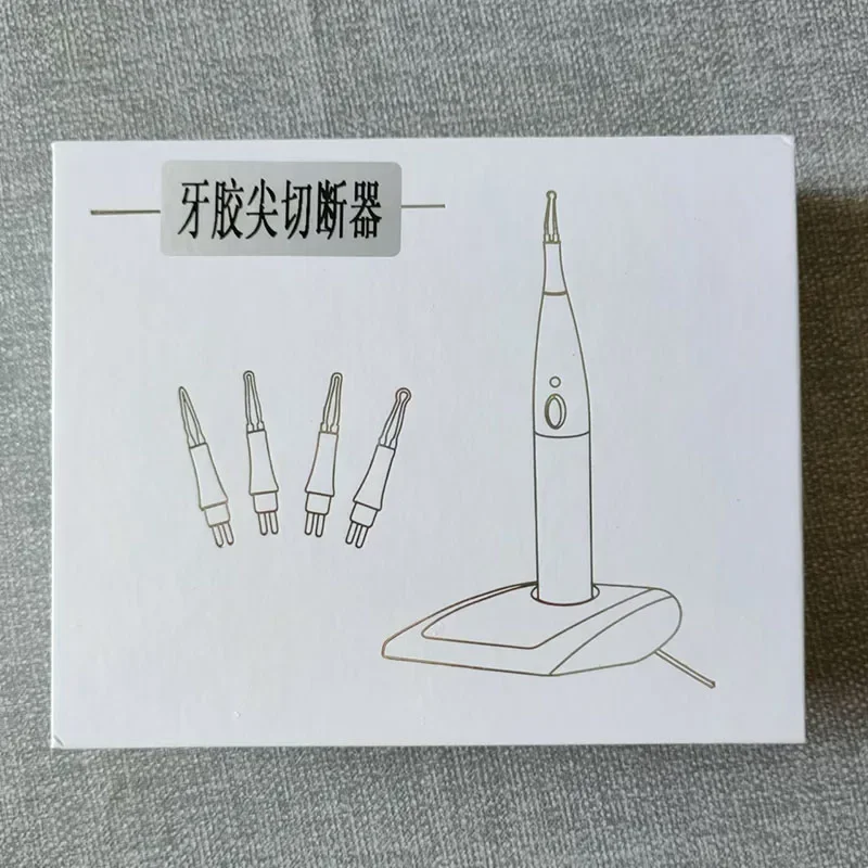Cautery Pen 220V Electric Coagulation Pen Cutter Hemostatic Device Veterinary Surgery Instrument veterinary surgical instruments,electric coagulation tools