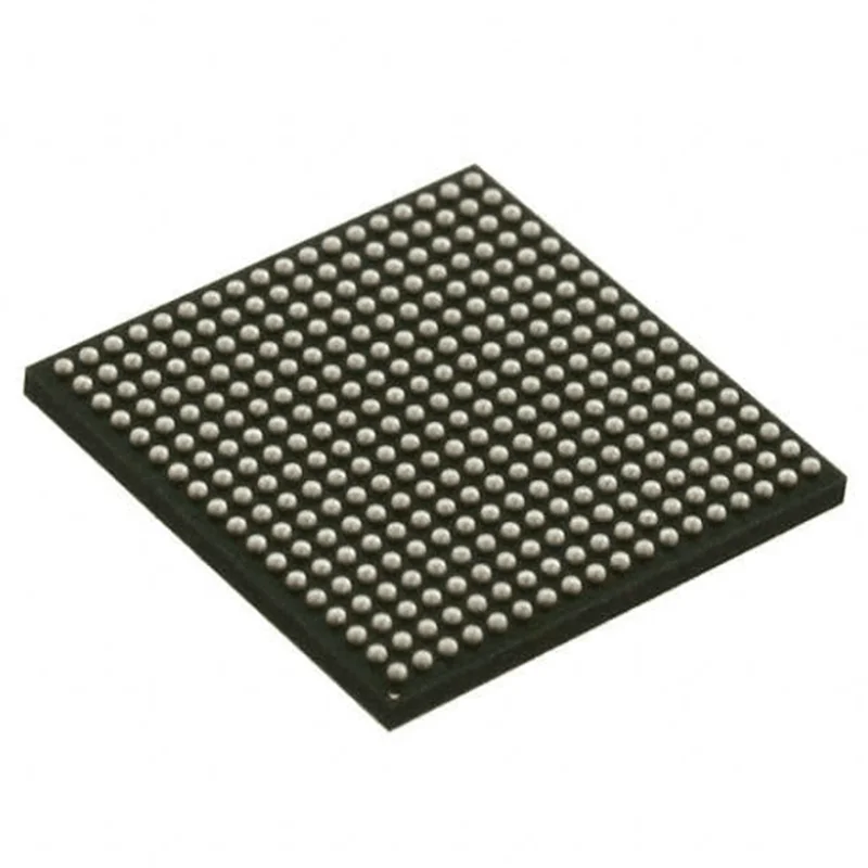 

Новое оригинальное в наличии EPM2210F324C5N BGA324 перезаписываемое логическое устройство
