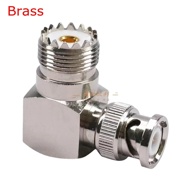 q9 bnc macho conector uhf sl16 so239 04