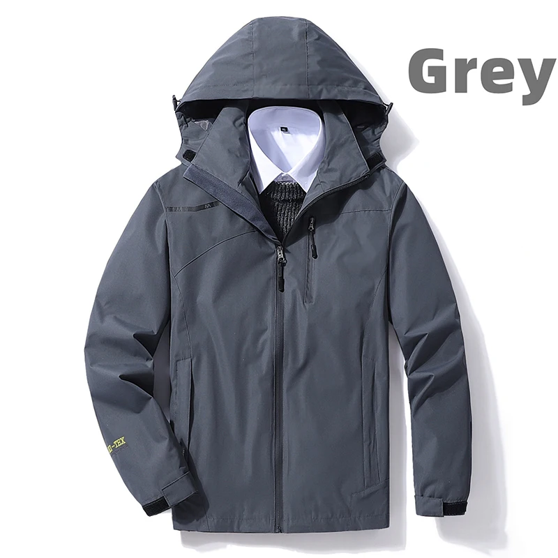 https://ae01.alicdn.com/kf/Se3c116cd18cf44e4a2ffd9d94c5f2595E/Mens-Brand-Hiking-Jacket-Raincoat-Multi-pocket-Hooded-Tactical-Windbreaker-Coat-Man-Outdoor-Sports-Coats-Hunting.jpg