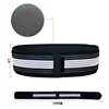 120cm 130cm Sacroiliac SI Joint Hip Belt Lower Back Support-Hip Braces for Hip Pain Pelvic Support Belt Sciatica Ease Protect 6