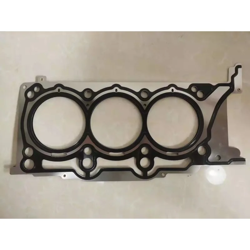 High quality Left or right ENGINE CYLINDER HEAD GASKETS FOR JEEP DODGE CHRYSLER 3.6L 5184456AI 5184455AJ