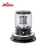 Best Kerosene Heaters Kerosene Stove Heater With Durable Kerosene Heater 5
