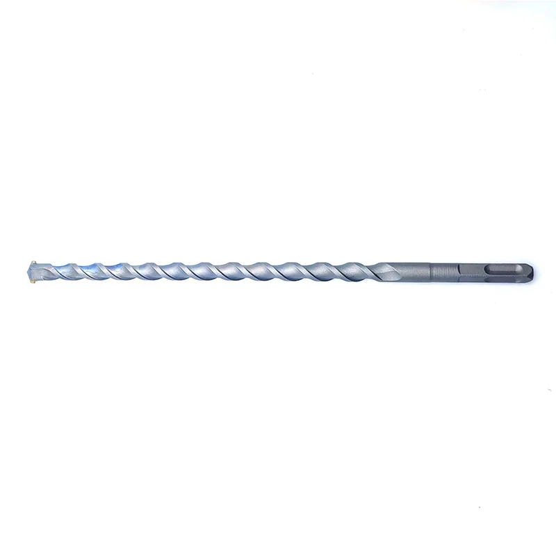 

16 мм × 350 мм электрический молоток, ударное сверло, Алмазное лезвие, стандартное расположение кирпичной стены, цемента, бетона