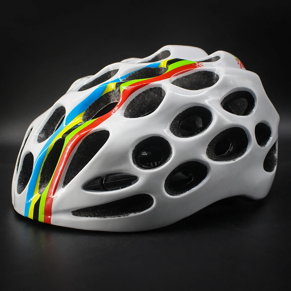 casco-ultraligero-para-ciclismo-de-carretera-ligero-y-bien-ventilado