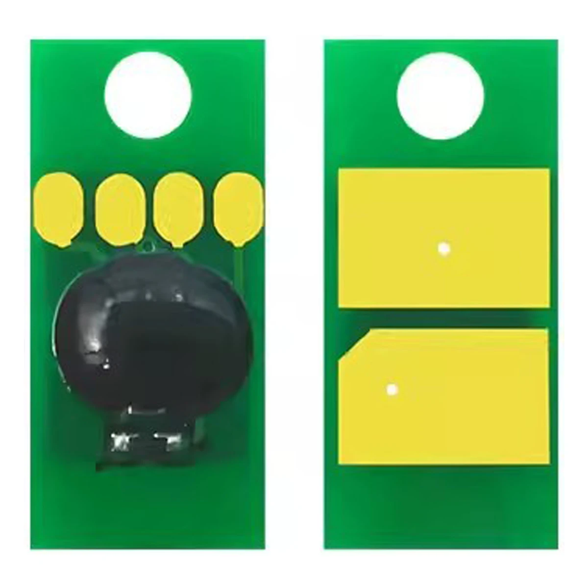 

Toner Chip Refill Kits FOR Canon IR ImageRunner Advance C250 C255 C256 C350 C355 C356 C351 C-250 C-255 P i iF i II iFC MFP