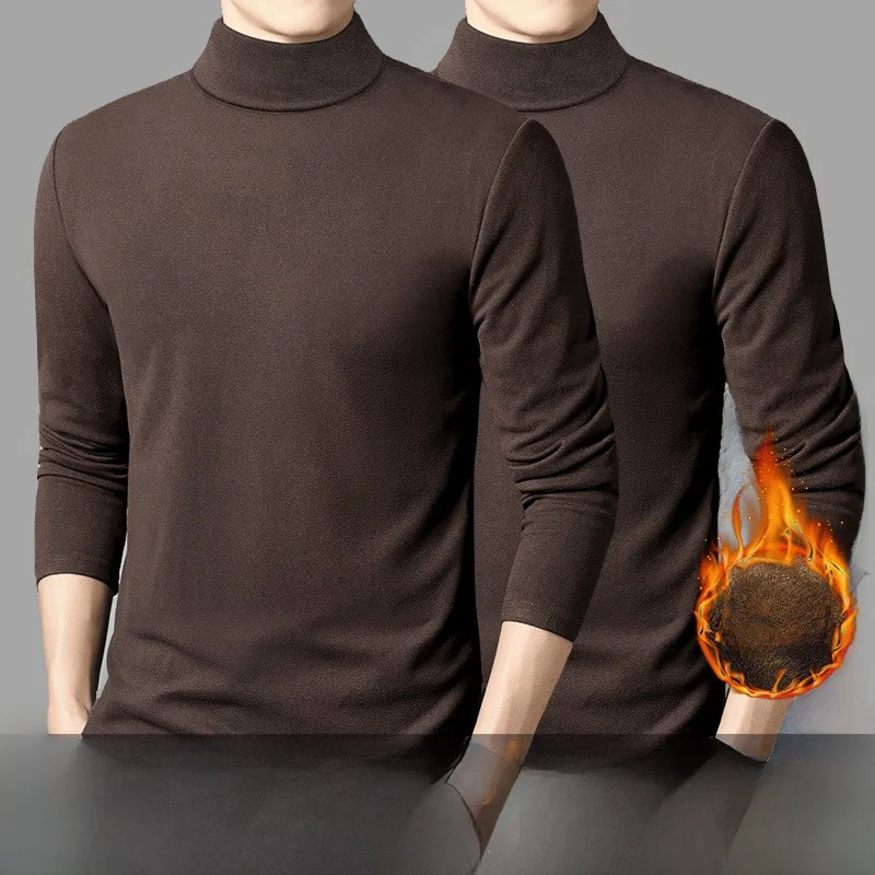 Coffee + coffee [2-pack]