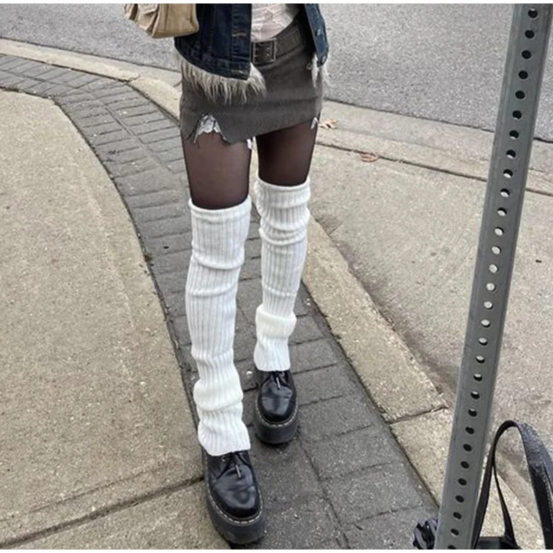 Slide image fb95f95f01d44beb98f3b16262eb496e