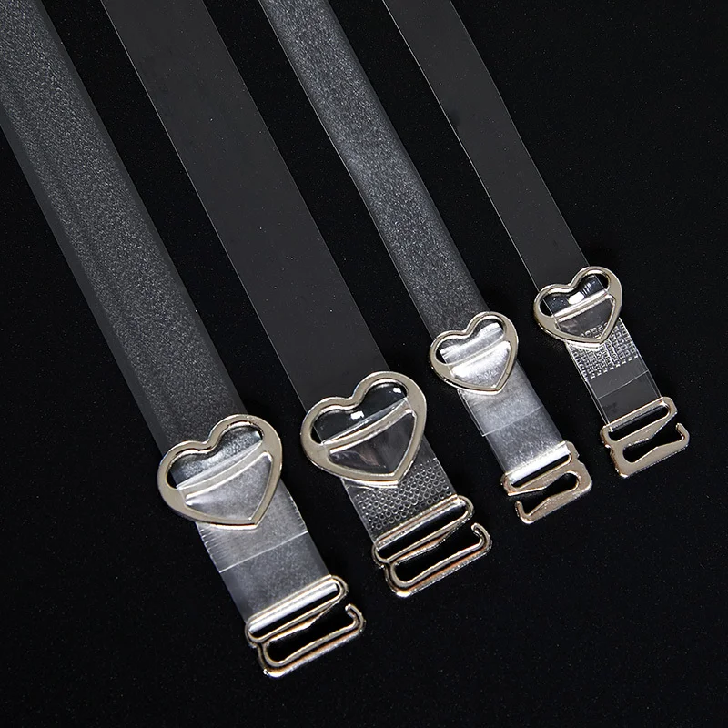 STRAP DETAILED 良くっ BRA 新品未使用ROKH