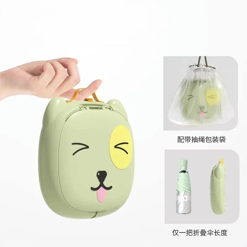 Foldable Portable Potty for Toddler Travel Training Toilet for Baby Kids, Indoor Outdoor Camping Car Bathroom, Child Potty Seat