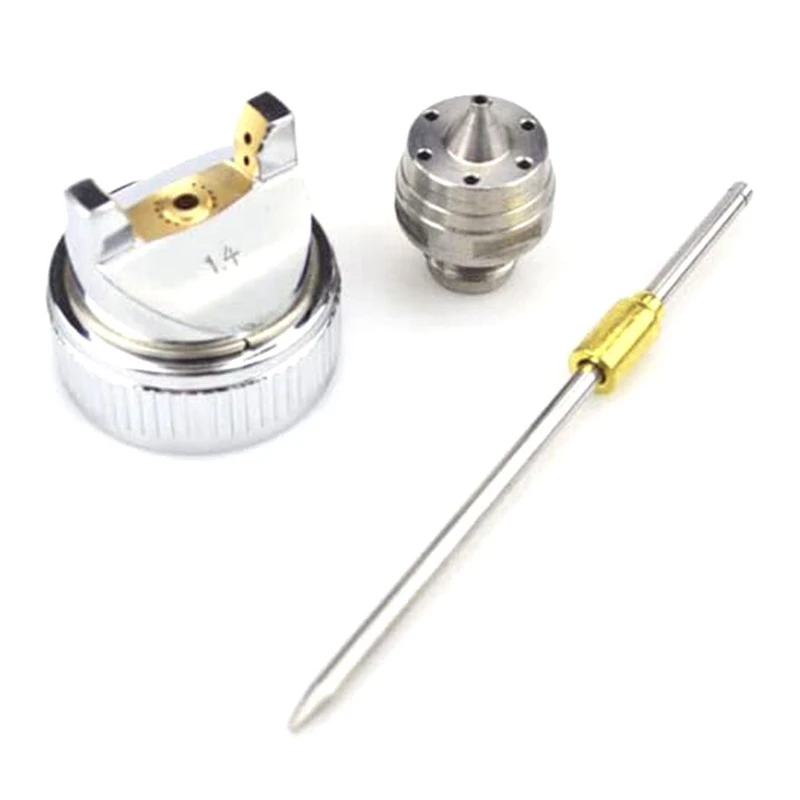  ٴ   ĸ  ŰƮ,   ǰ,  1.4mm, 1.7mm, 2.0mm