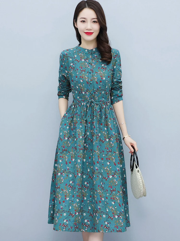 dress vestido tipo lÃ¡piz casual