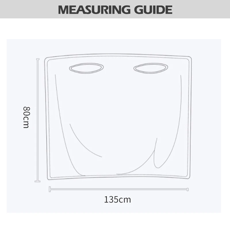 Bathroom Wearable Bathrobe Towel Dress Women Shower Female Soft Bath Towel For Adults Lady Home Textiles Bath And Sauna Towels bath towel women bathrobe pajamas
