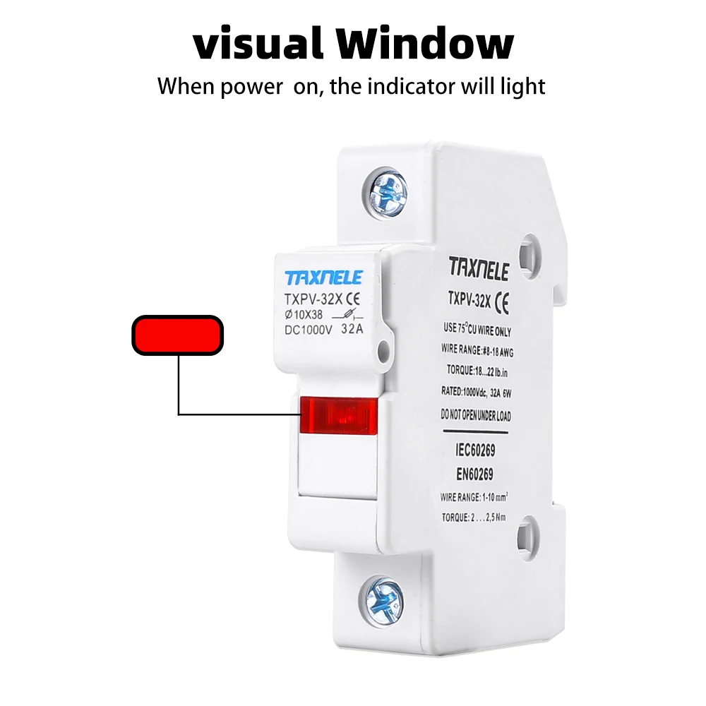 Slide image 5be9a13c7ebb4e74b91db19433fef30d