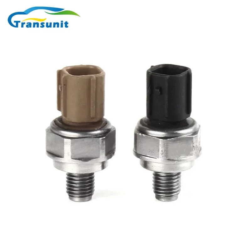 Переключатели давления передачи 28600-P7W-003, 2 шт., 28600-P7Z-003, подходит для Honda