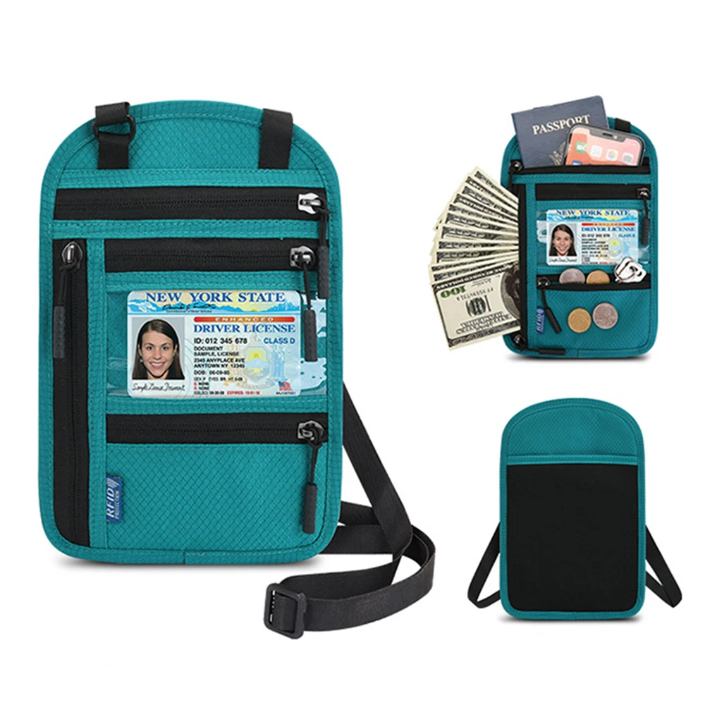   Ŀ RFID ID ſ ī    Ŀġ,  , ȭ ,   Ȧ