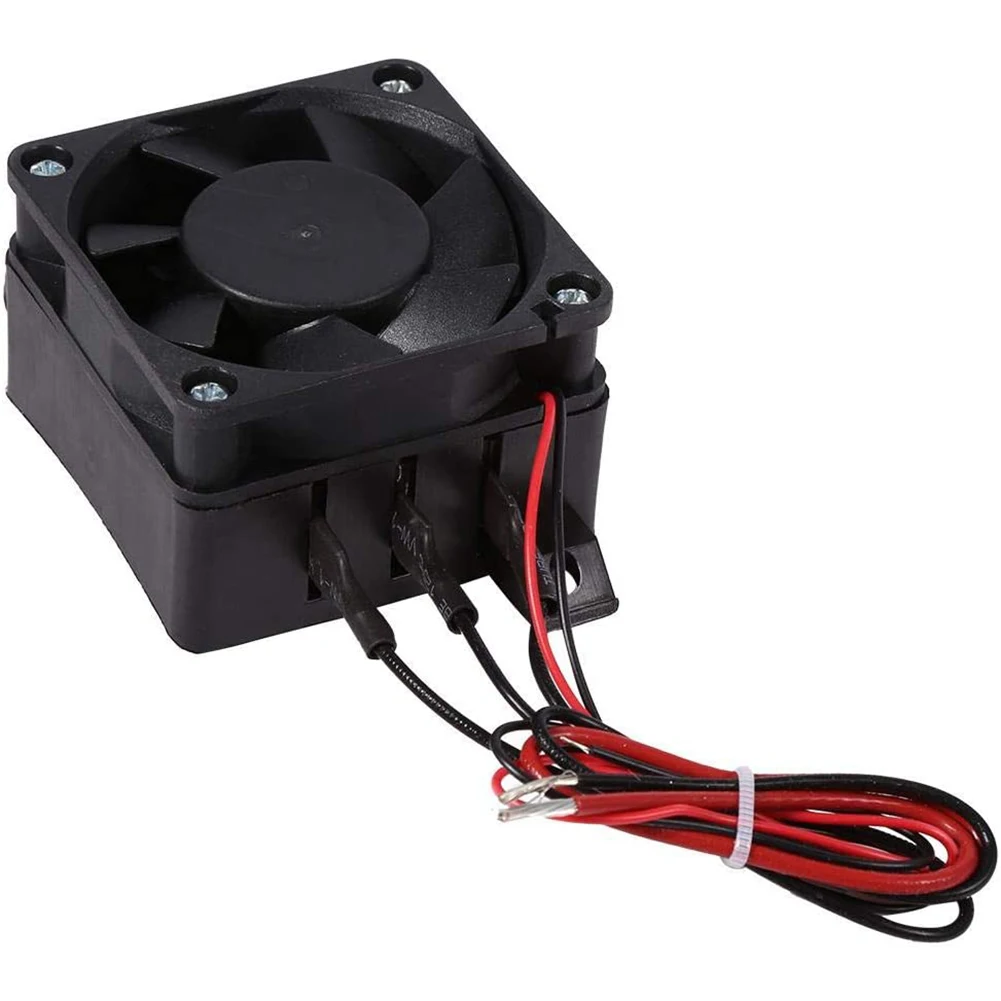 PTC ڵ    ,   ڵ  ,  µ   , 100 Ʈ, 12V