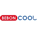 BEBONCOOL-PRO Store