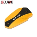 ZX-4R Gold