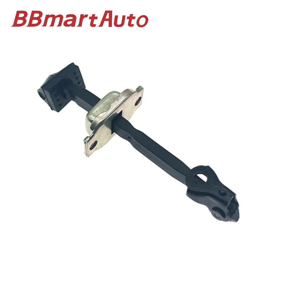 

72840-T0A-A01 BBmartAuto Parts 1pcs Rear Door Check Strap Stoppe L=R For Honda Accord RM1 RM2 RM3 RM4 Car Accessories