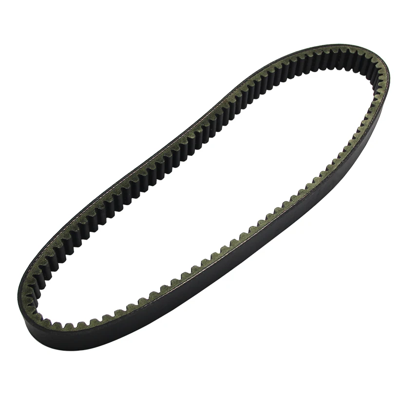 Moto Cinghia Di Trasmissione Gear Puleggia Per Yamaha G2 G2A G5 G8 G9 G11 G14 G16 G20 G21 G22 G23 G27 G28 (A) J55-G6241-00