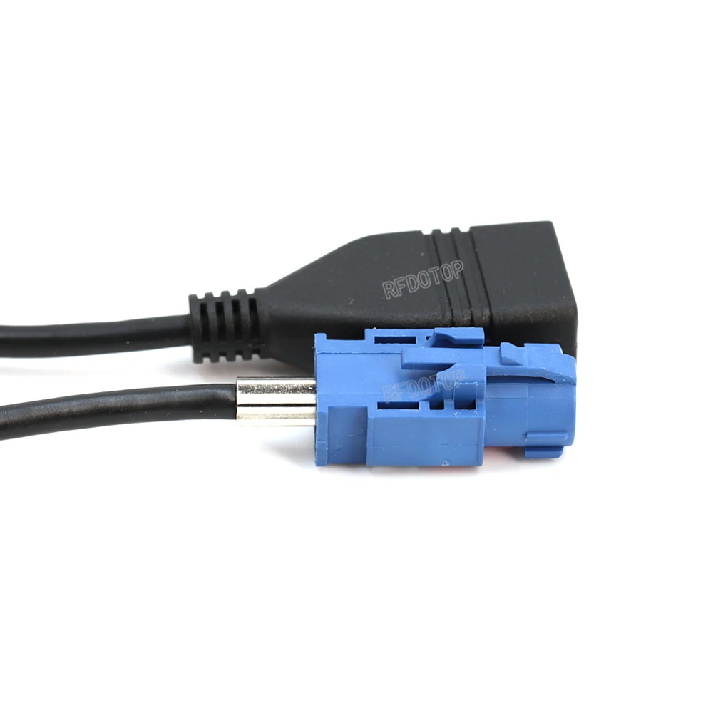 USB  -HSD ̺ ȣƮ  ũ USB ̺, Ǫ 206 207 307 308 408, Ʈο C2 C3 DS, 1.2M