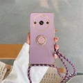 Gs zh cherry purple