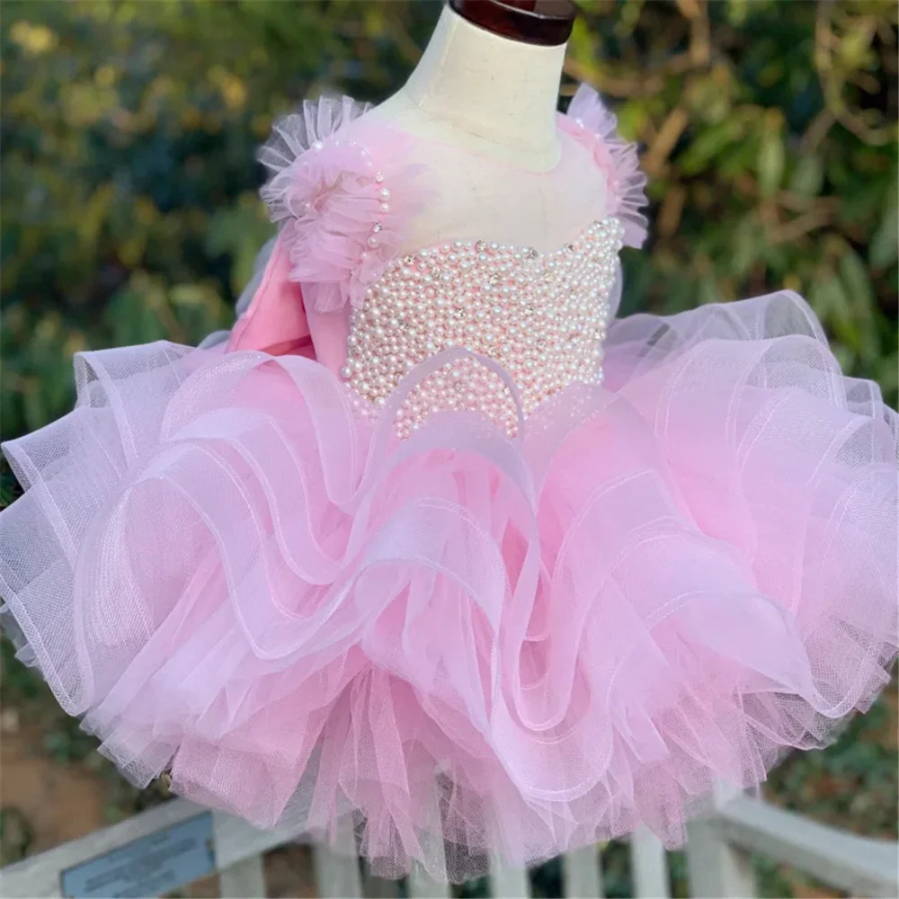 ��ũ ���� �� �ҳ� ���ǽ�, ǫ���� ���� ���� �׹� �μҸ� ����, ��� ���� ��Ƽ, ù ������ ����ȸ ����, ����ǰ