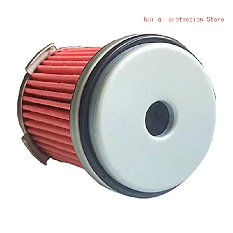 Automatický převodovka filtr tekoucí filtrace systém komplet gearboxs olej filtr údržbu příslušenství pro 25450-P4V-013