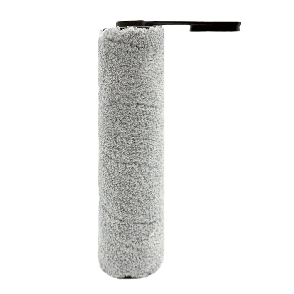 

Инструмент для TINECO Pro Led C/хор Pro Station аксессуары основная щетка роликовая щетка против намотки удаление грязи, пыли и мусора