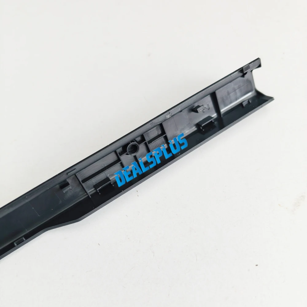 MSI GF63 GF63VR MS-16R1 MS-16R3 MS-16R4 MS-16R5 MS-16R6 WP65 WF65 용 새 교체 LCD 힌지 커버