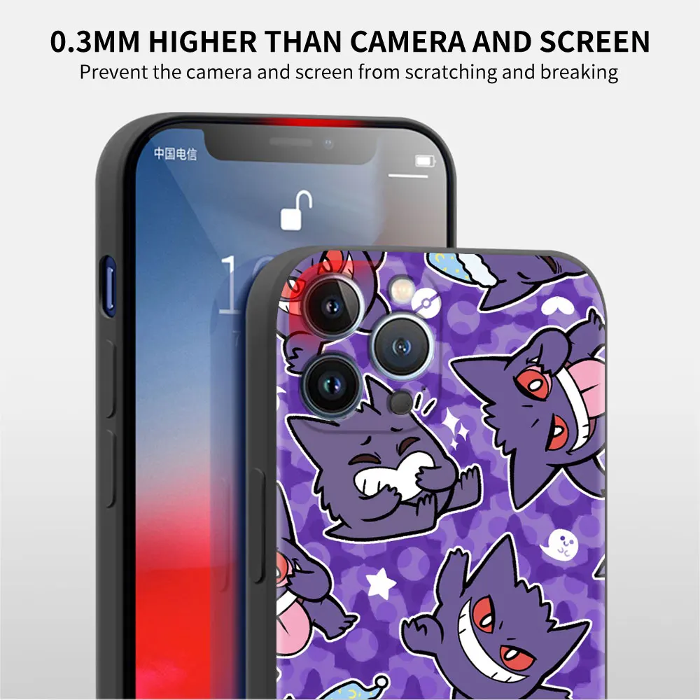 Ash Ketchum and Pikachu Hypebeast iPhone 6/6S Case - CASESHUNTER
