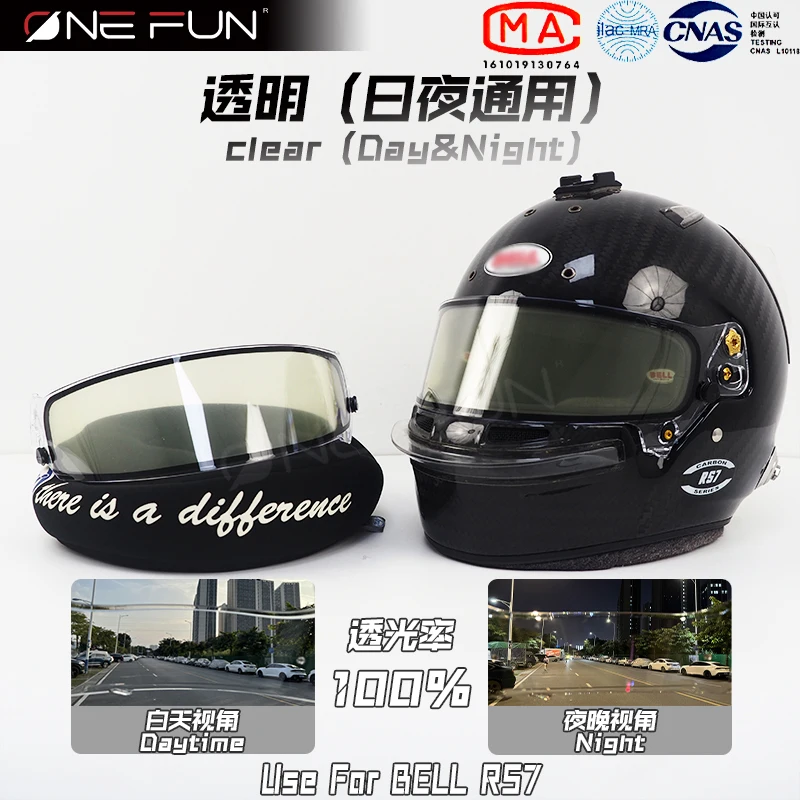 BELL RS7 PRO CARBON RS7K GP3 HP7 SE07 ������� ��� UV ��ȣ�� ������ ���� ���� ���� ��ü ������