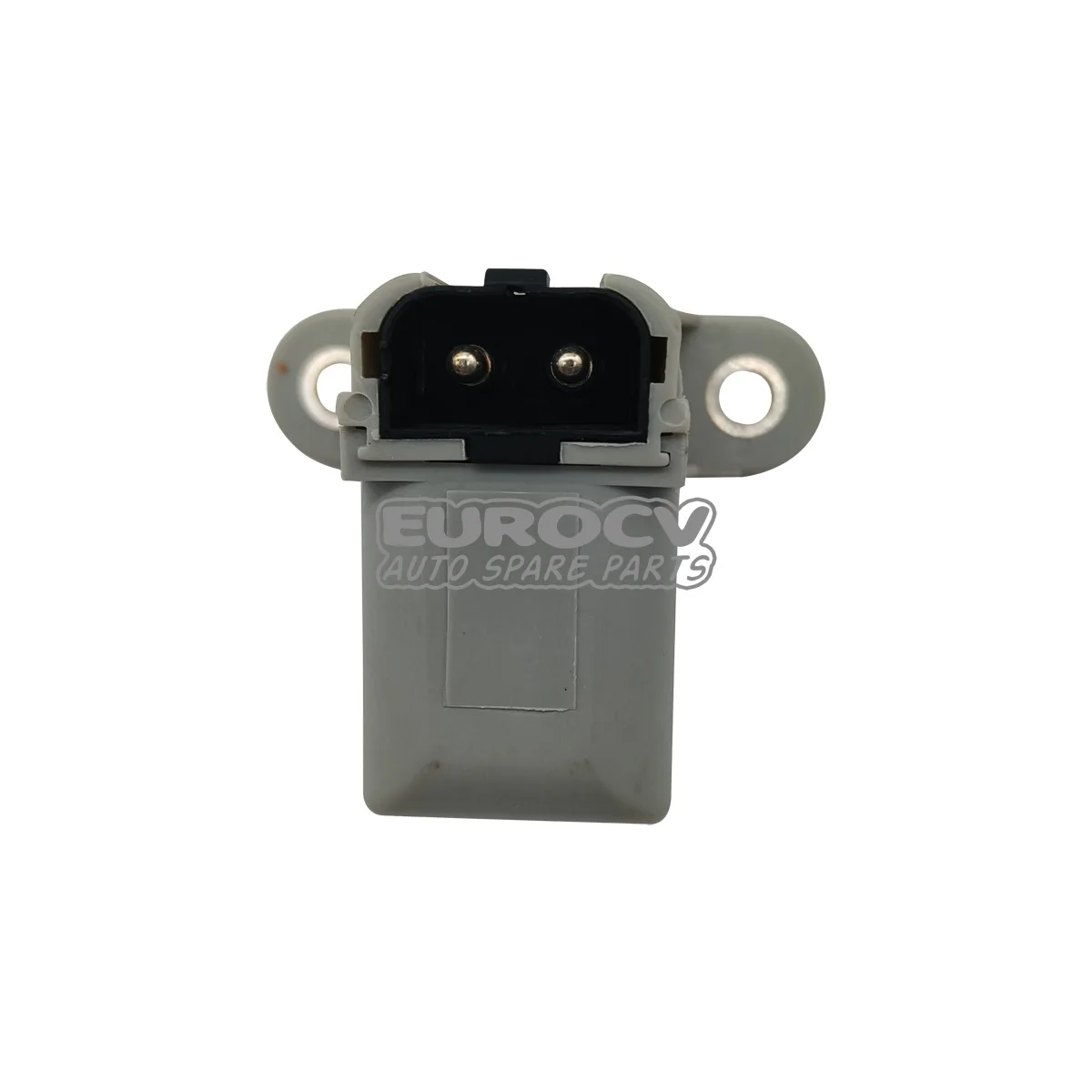 

Spare Parts for Volvo Trucks VOE 20382529 Cab Lock Switch